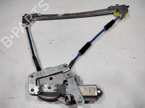 Used Rear left window mechanism CITROËN XSARA PICASSO (N68) 1.6 (95 hp) 8323219