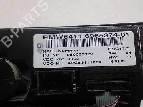Other BMW 3 (E90) 320 d | BP16185247O1 - Image 3