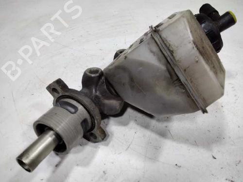 Brake master cylinder RENAULT KANGOO (KC0/1_) | BP8501783M77