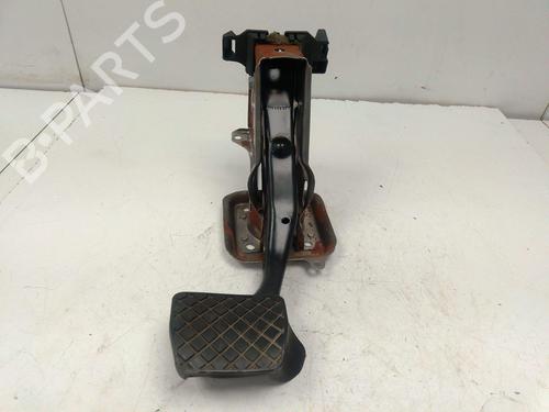 Break pedal AUDI Q3 (8UB, 8UG) | BP38047894I19 - Image 3