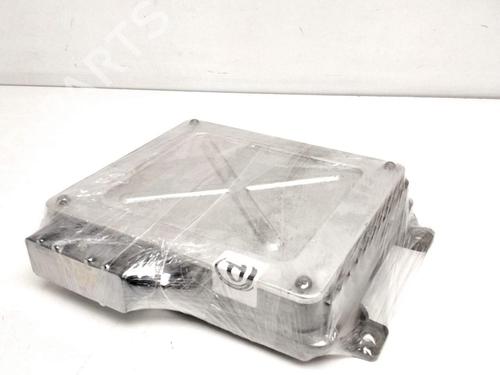 Engine control unit (ECU) ROVER 200 II Hatchback (RF)  | BP11330271M57  - Image 5