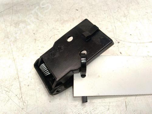 Switch HYUNDAI i20 III (BC3, BI3) 1.0 T-GDI hybrid 48V | BP38919878I30 - Image 2