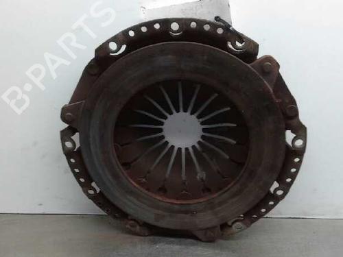 Andre SAAB 9-5 (YS3E) 2.0 t | BP14312239O1 