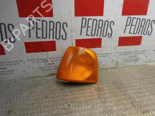 Used Left front indicator Left front indicator 1553307 1553307