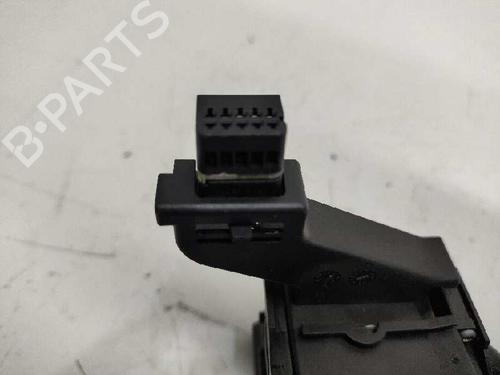 Steering column stalk SEAT ALTEA (5P1)  | BP11935586I23 
