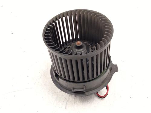 Heater blower motor PEUGEOT 208 I (CA_, CC_)  | BP24738676M62