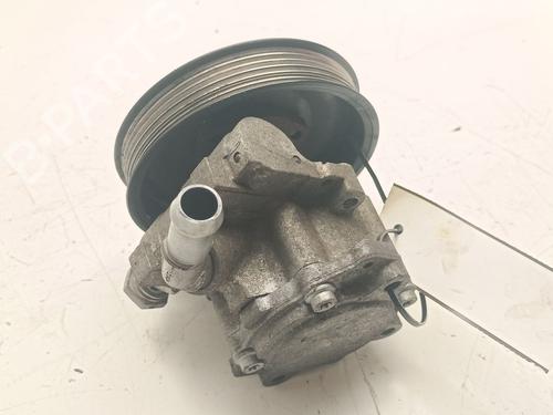 Steering pump BMW 1 (E81) 116 i | BP25225839M99  - Image 5
