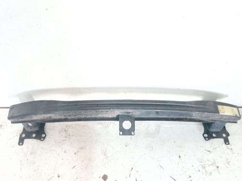 Used Front bumper reinforcement VW GOLF V (1K1) 2.0 FSI (150 hp) 28471649