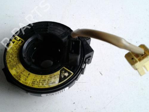 Squib airbag TOYOTA YARIS (_P1_)  | BP7545429C102