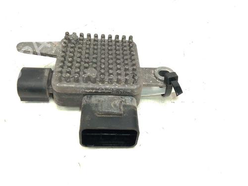 Used Electronic module Electronic module 38859048 38859048