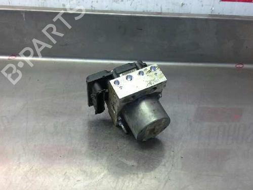 Computer OPEL CORSA C (X01) 1.3 CDTI (F08, F68) | BP1324228M11 