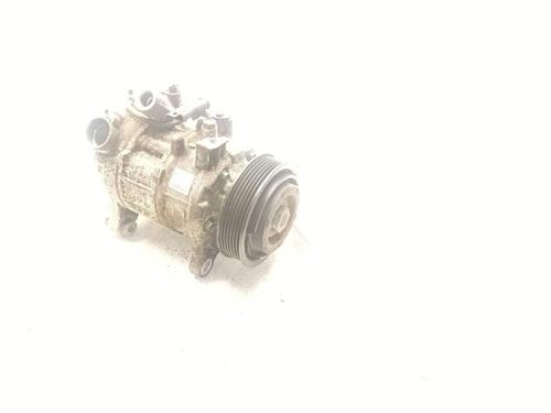 Used AC compressor AC compressor 33337663 33337663