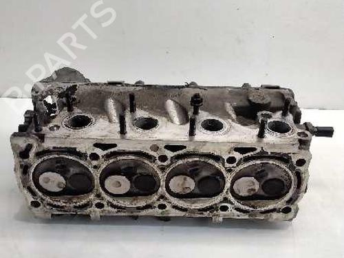Cylinder head SEAT IBIZA II (6K1)  | BP10976883M5 