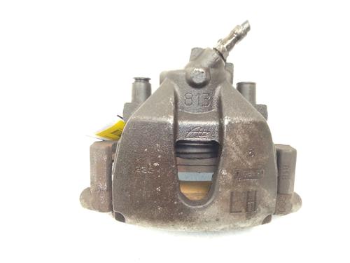 Used Left front brake caliper FORD KUGA I 2.0 TDCi (140 hp) 31980010