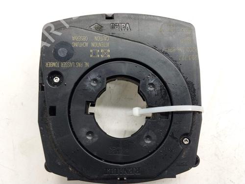 Used Squib airbag Squib airbag 34216874 34216874