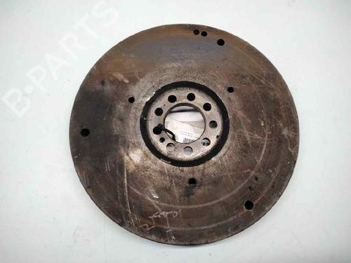 Flywheel PORSCHE 944 2.5 | BP14319920M101