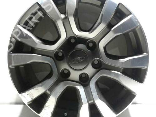 Used Rim FORD RANGER (TKE) 2.0 EcoBlue 4x4 (131 hp) 14318633