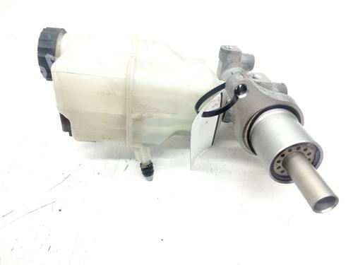 Brake master cylinder PEUGEOT 508 I (8D_)  | BP21758341M77 