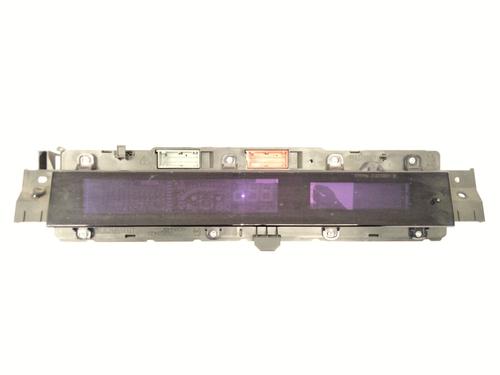 Used Instrument cluster RENAULT ESPACE IV (JK0/1_) 2.0 dCi (JK01, JK02, JK1J, JK1K, JK1H) (150 hp) 29631286