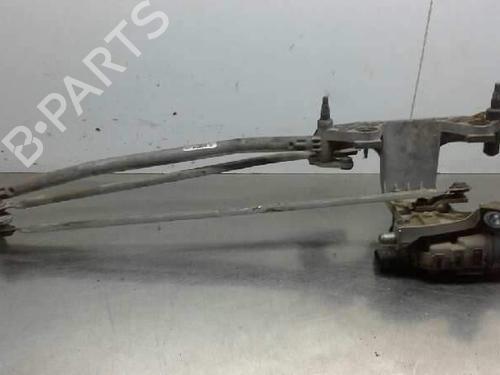 front-wiper-motor-ford-focus-c-max-dm2-0390241724-2003-2004-2005-2006-2007-1360471 main image