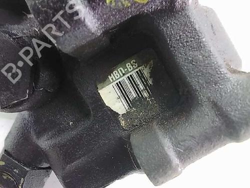 Steering pump FORD TOURNEO CONNECT / GRAND TOURNEO CONNECT V408 MPV 1.6 EcoBoost | BP25225043M99 