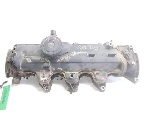 andre-renault-kangoo-kc01_-8200629199g-1997-17058715 main image