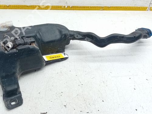 Used Windscreen washer tank MERCEDES-BENZ A-CLASS (W176) A 200 CDI / d (176.008) (136 hp) 26592639