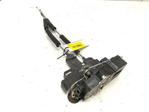 Used Rear left lock Rear left lock 38728795 38728795