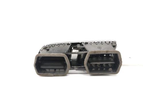 Air vent AUDI Q3 (8UB, 8UG) | BP37874630I21 - Image 2