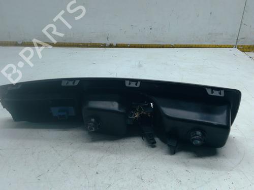 Front right interior door handle FIAT DOBLO Cargo (263_) 1.6 D Multijet (263WXD1B, 263WXR1B, 263WXX1B, 263ZXD1B,... | BP30578249I14