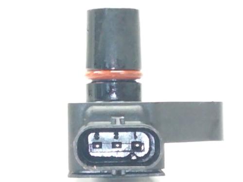 Electronic sensor MERCEDES-BENZ C-CLASS All-Terrain (S206) C 220 d 4-matic (206.214) | BP36323352M84 - Image 2