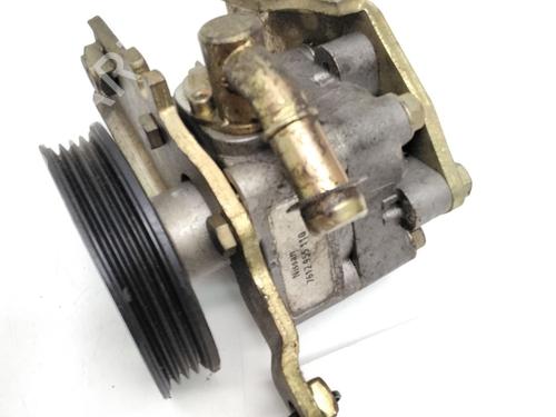 Steering pump NISSAN ALMERA TINO (V10) 2.0 | BP25225475M99 