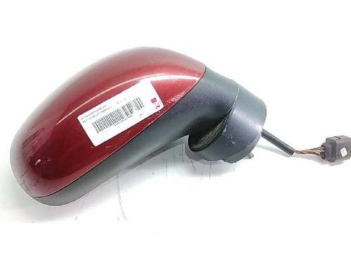 Right mirror SEAT LEON (1P1)  | BP17034610C27 