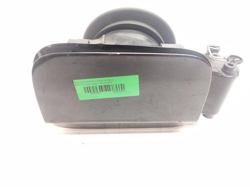 Used Fuel flap BMW 3 Coupe (E92) 320 d (177 hp) 17493678