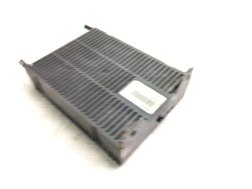 Electronic module BMW X3 (E83) 2.0 d | BP2852025M83 