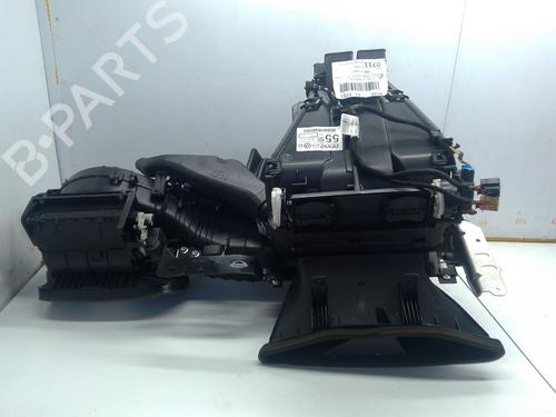 Chauffage completa Chauffage completa VW TIGUAN (5N_) 2.0 TDI 4motion (150 hp) 33802317 33802317