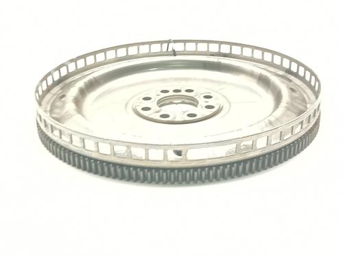 Flywheel MERCEDES-BENZ GLE (V167) GLE 300 d 4-matic (167.119) | BP29709944M101 