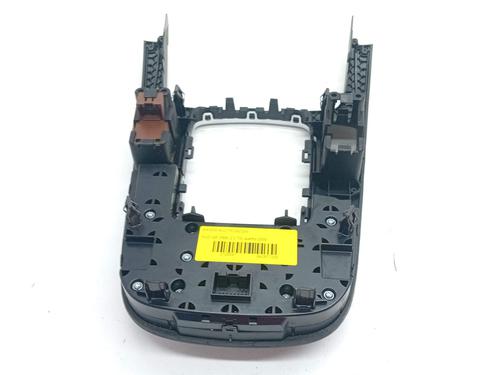 Switch AUDI Q5 (8RB) 2.0 TDI quattro | BP27806782I30 - Image 2