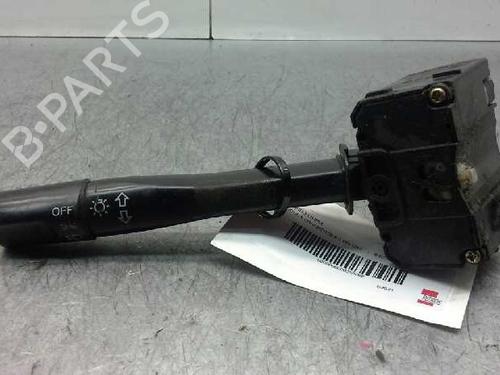 Used Steering column stalk Steering column stalk 2233941 2233941