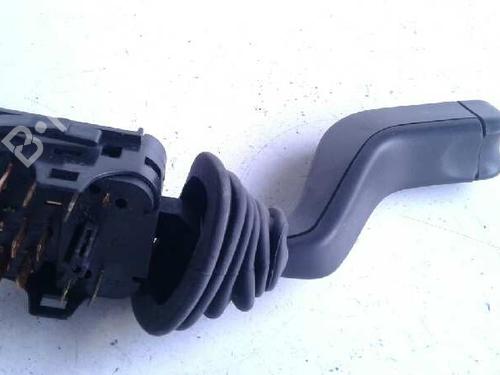 Used Steering column stalk Steering column stalk OPEL ASTRA G Hatchback (T98) [1998-2009] 10306005 10306005