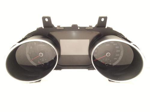 Instrument cluster KIA XCEED (CD) 1.0 T-GDI | BP27717351C47 - Image 3