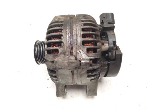 Generator CITROËN XANTIA (X1_, X2_) 1.8 i (90 hp) 25229089