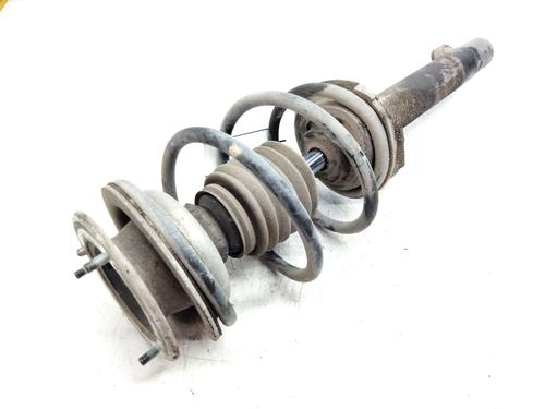 Used Right front shock absorber BMW 3 Touring (E46) 320 d (150 hp) 16112375