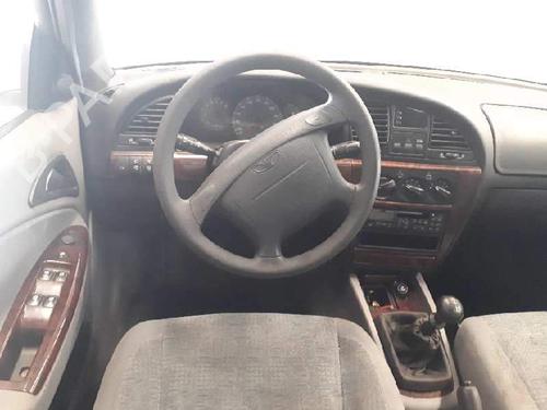 - Image 6