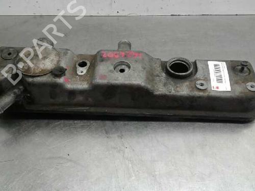 Used Valve cover FORD TOURNEO CONNECT [2002-2013]  14314459