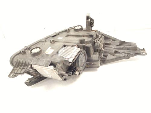 Left headlight FORD KUGA I 2.0 TDCi | BP34704358C28  - Image 9