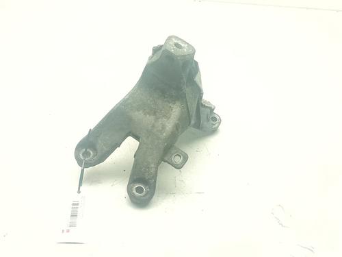 Motorophæng AUDI A4 B8 (8K2) 2.7 TDI | BP29967844M89