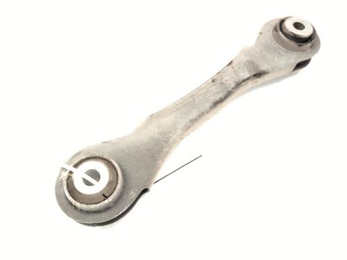 Used Right rear suspension arm BMW 3 Touring (F31) 318 d (143 hp) 30179128