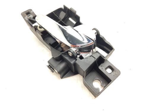 Front right interior door handle FORD S-MAX (WA6) 1.8 TDCi | BP19430224I14 