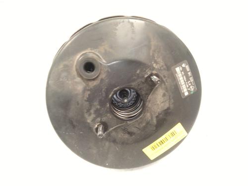 Servo brake DACIA SANDERO 1.4 (BS0C, BS0A, BS0G, BS1F, BS0E) | BP24513889M42 